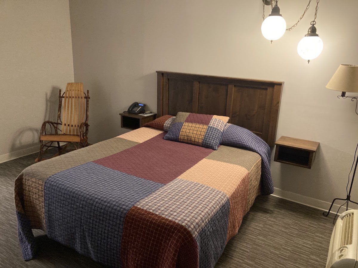 The Casselman Inn photo 2