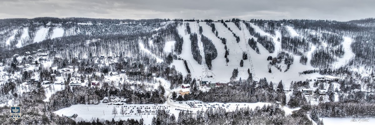 Beaver Valley Ski Club