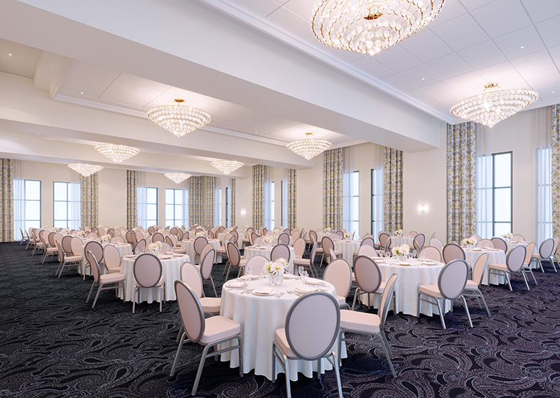 Graduate by Hilton Nashville photo 2
