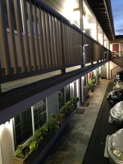Morro Crest Inn photo 2