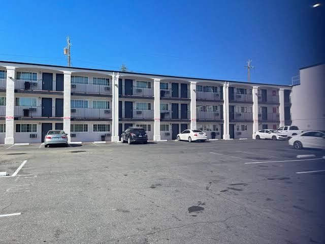 The Midtowner Hotel, SureStay Collection by Best Western