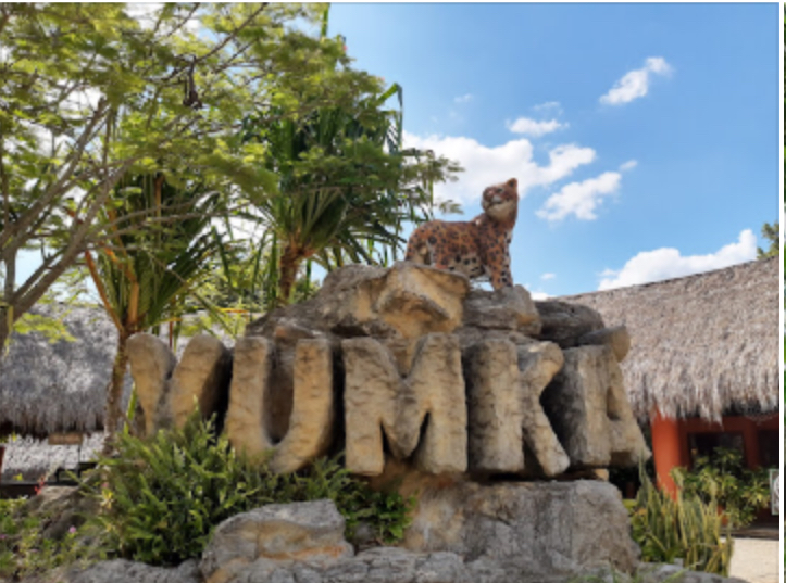 Yumka