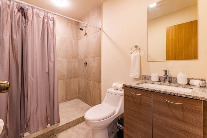 VH Great Apartments Chapultepec 264 photo 3