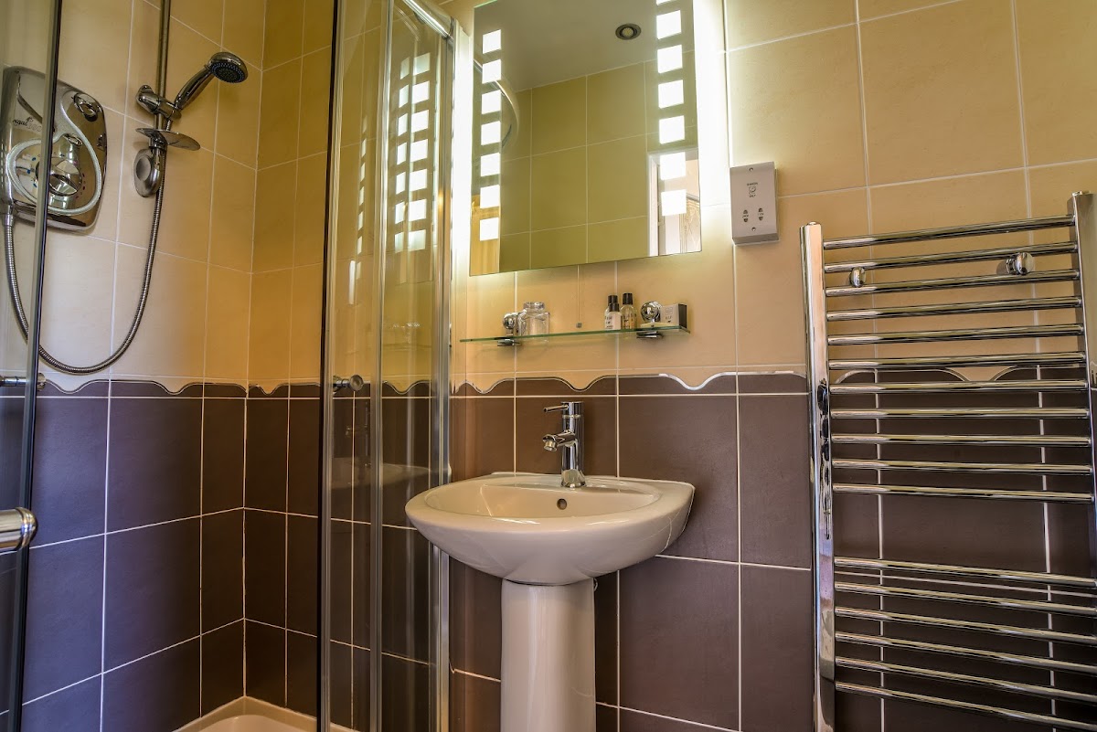 Glenalmond House - Please book direct for our best rate photo 3