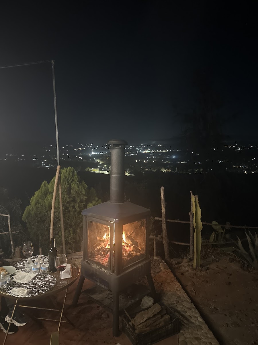 Indigo Glamping photo 3