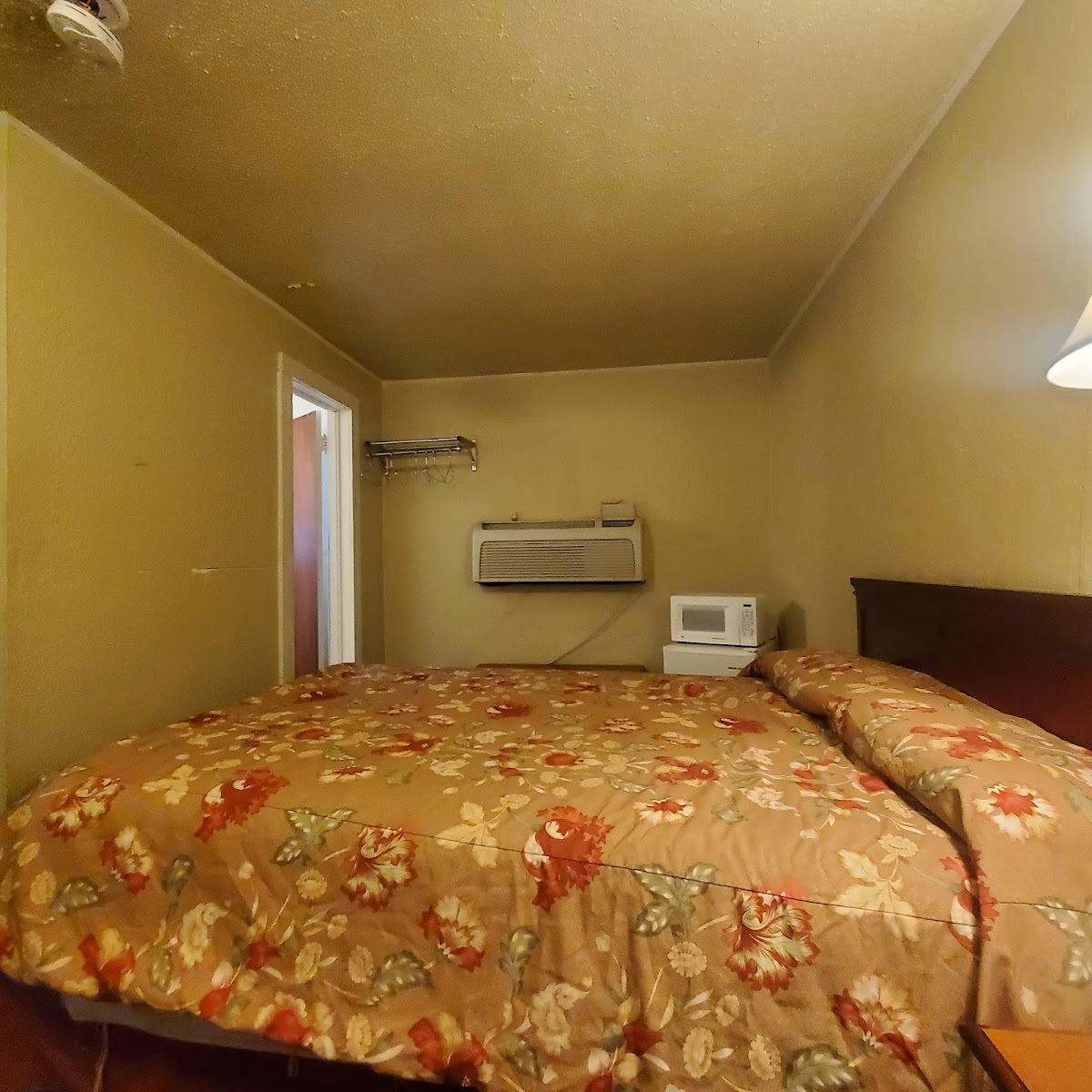 Greenup Inn photo 2