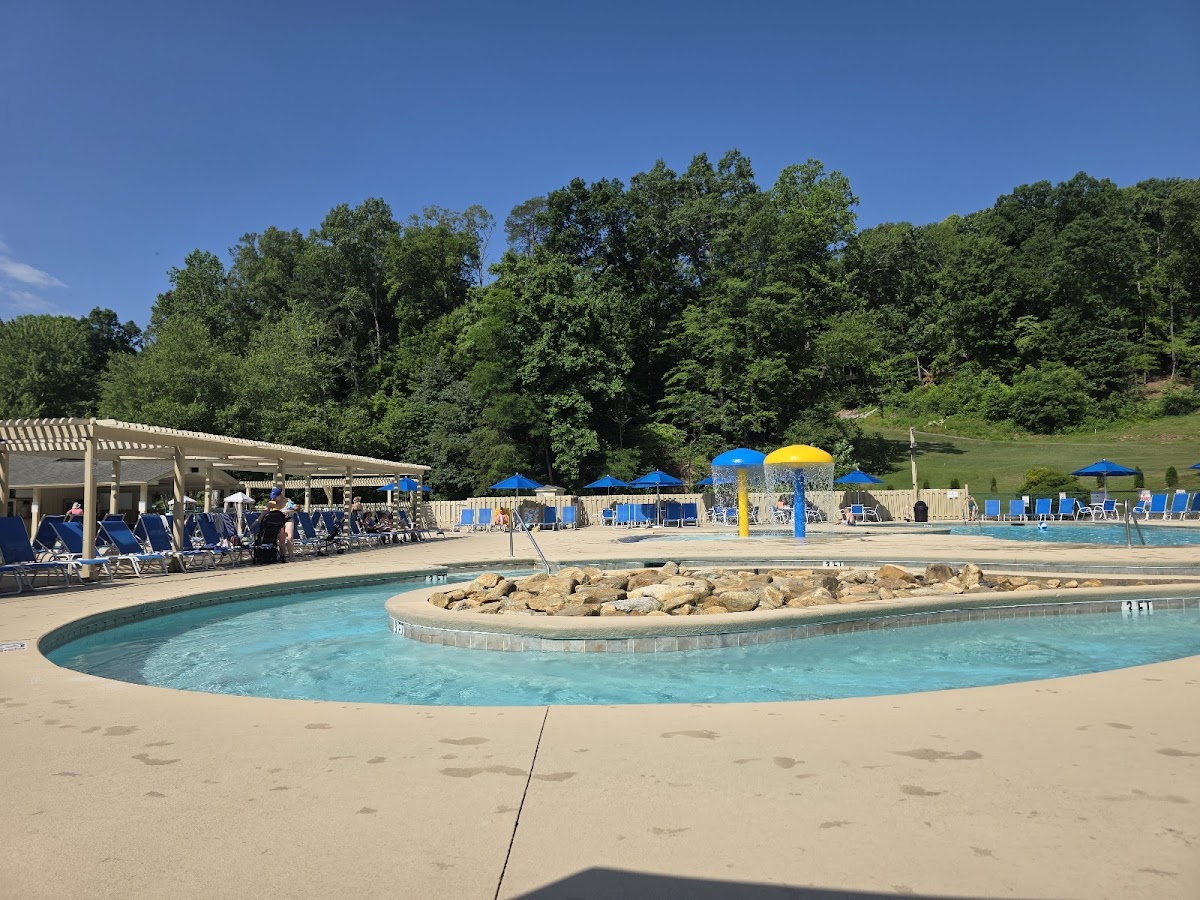 Fox Run Resort photo 2