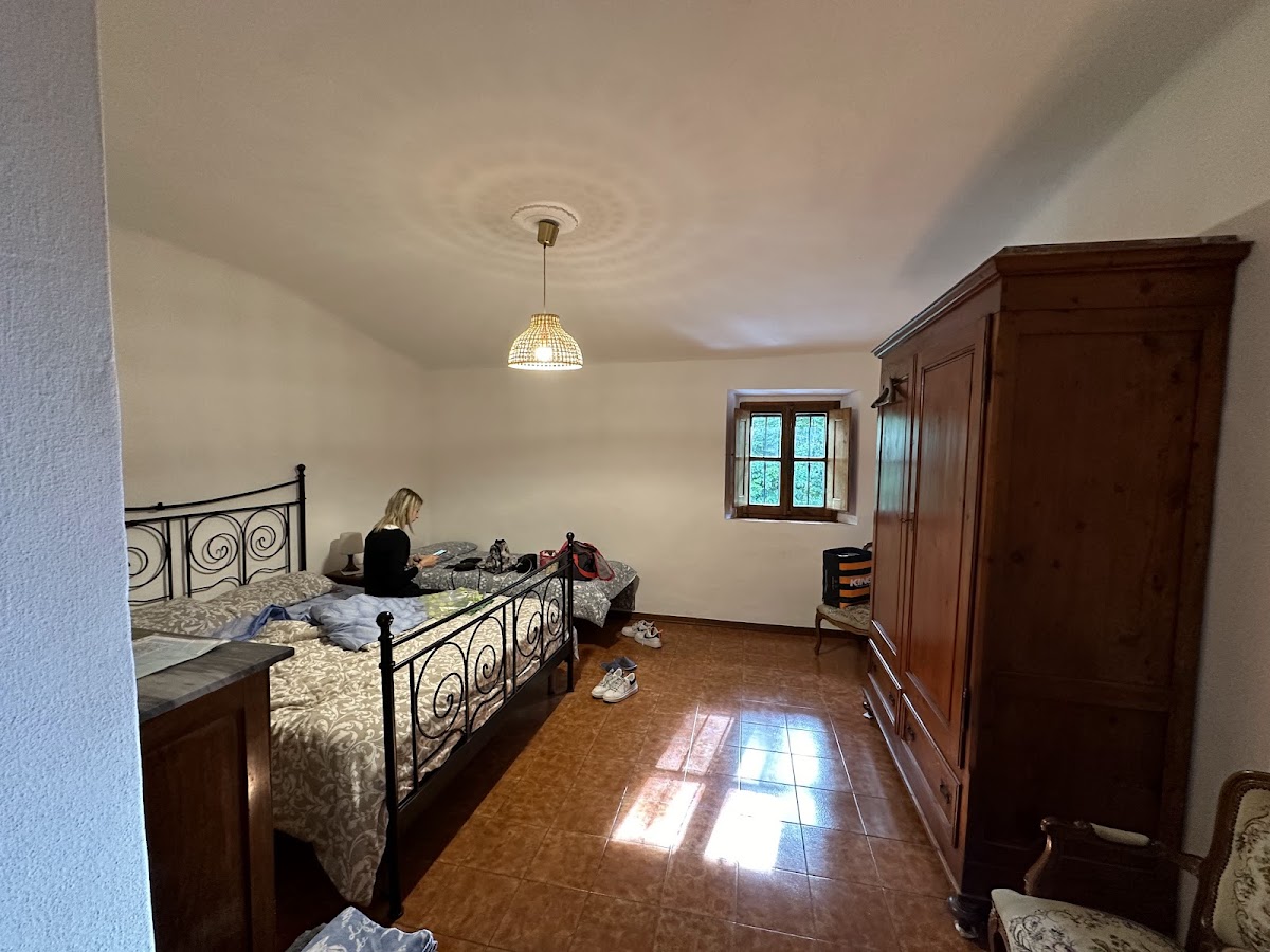 Room 2
