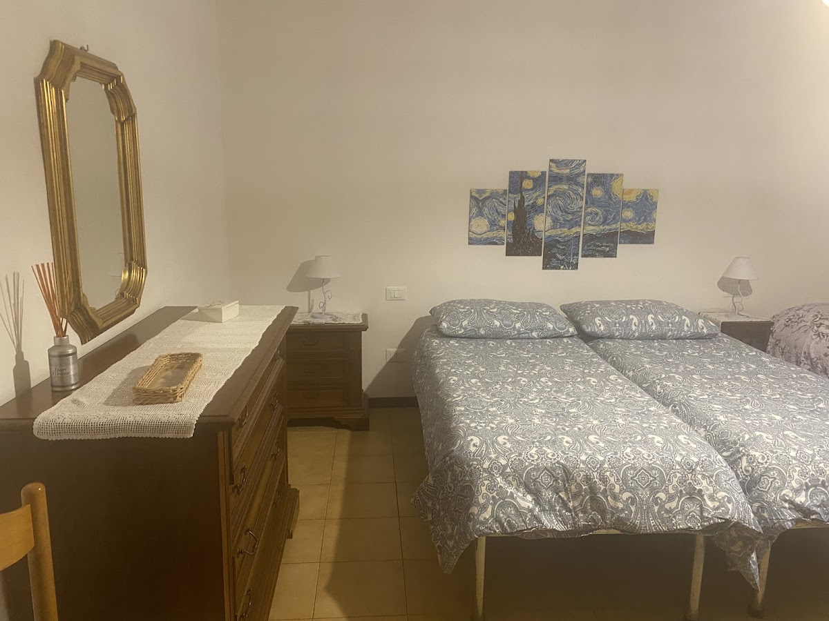 Room 4