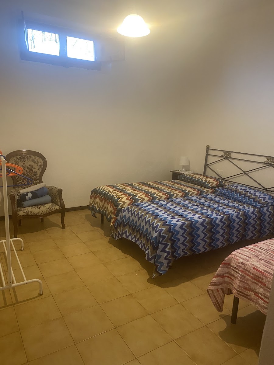 Room 5