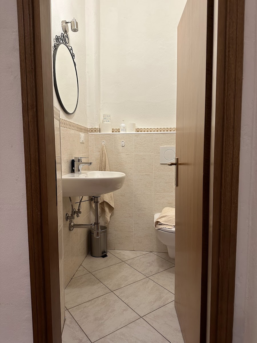 Room 6