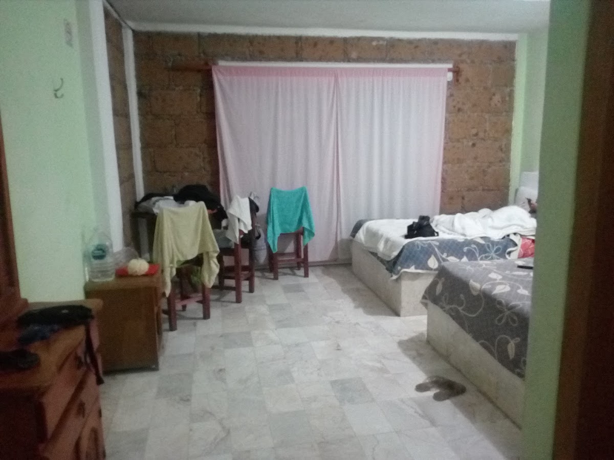 Hotel Mediterraneo VM photo 3