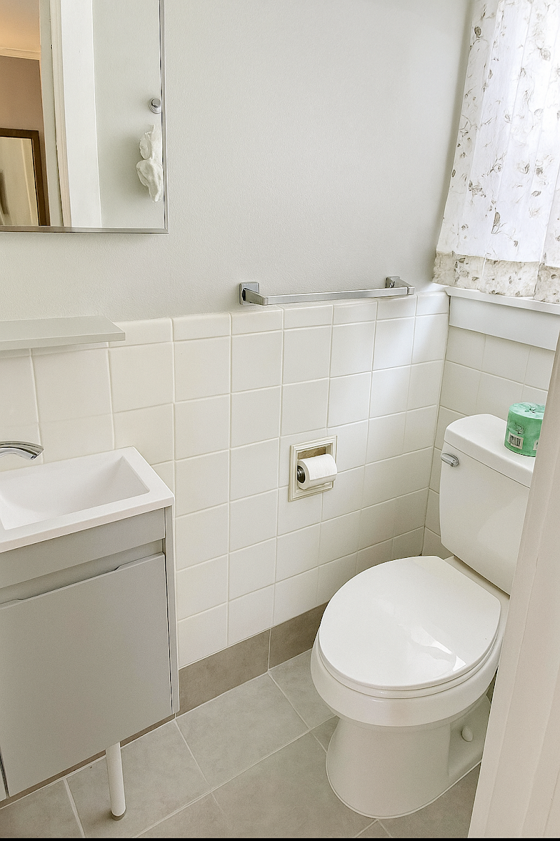 Gatesville Inn photo 3