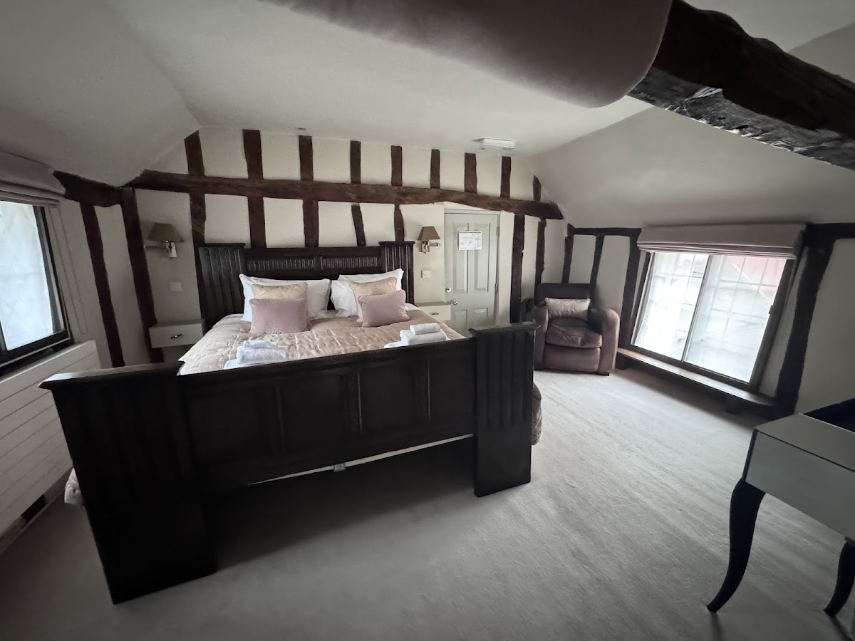 The Great House photo 2