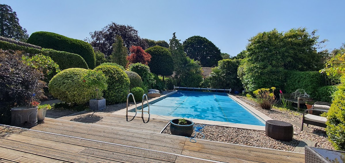 Springwells House photo 3