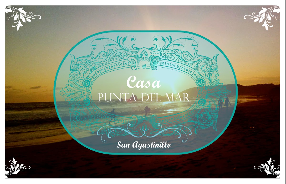 Casa Punta del Mar photo 3