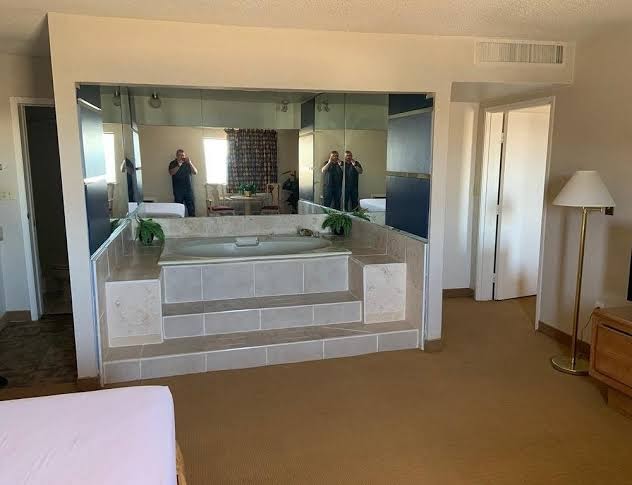 Extend-a-Suites UTEP photo 3