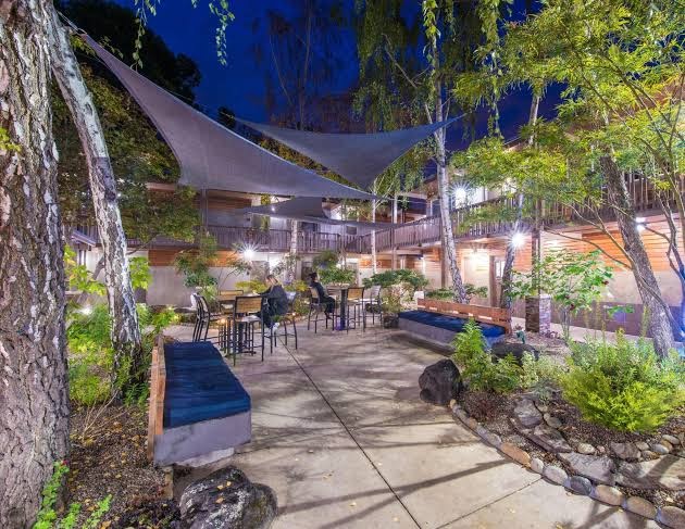 Creekside Inn photo 2