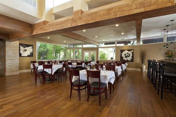 Creekside Inn photo 3