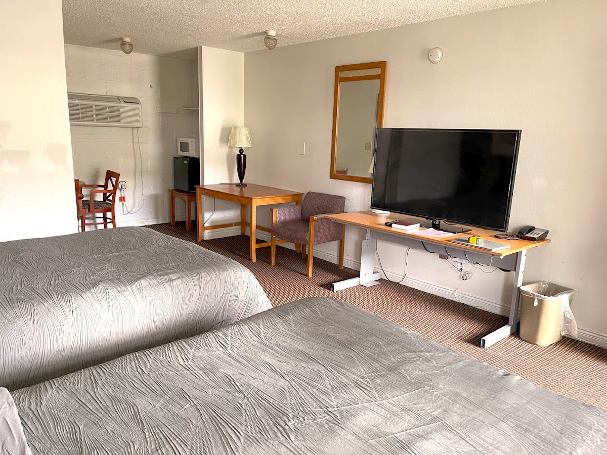 Royal A Motel photo 2