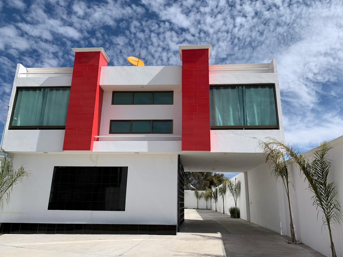 Desiré Motel & Hotel photo 2