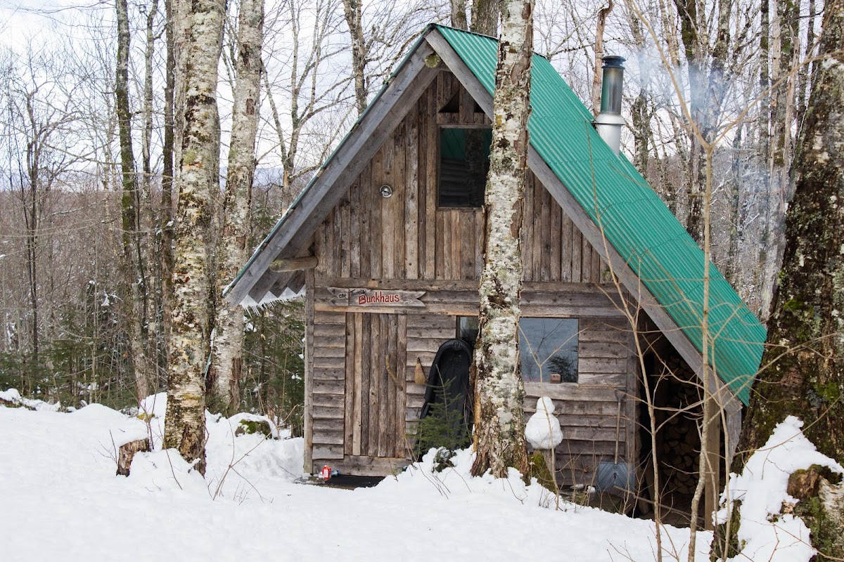 Ski-Tuonela