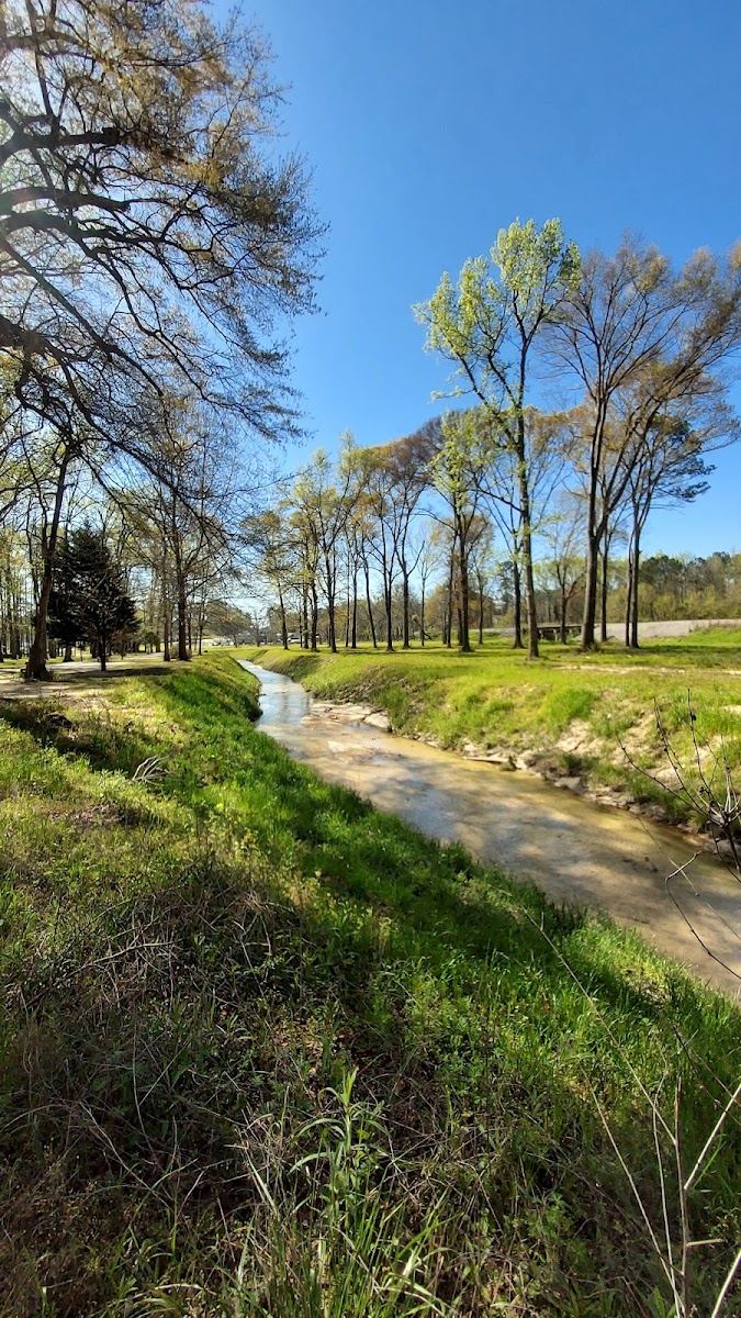 Goose Pond Park