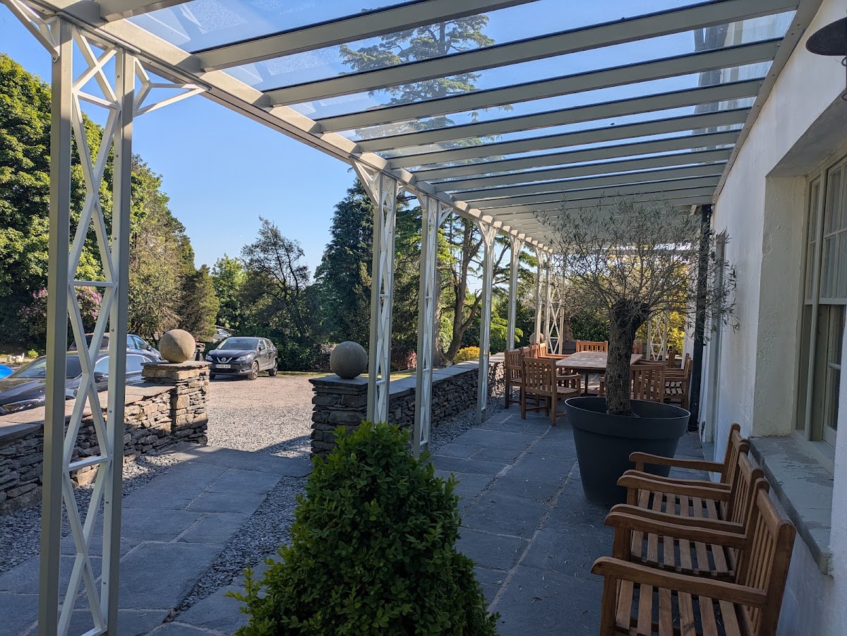 Orrest Head House photo 3