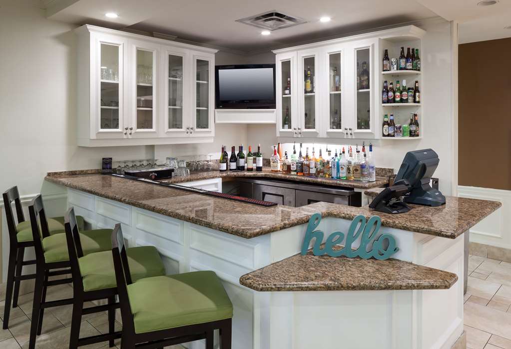 Hilton Garden Inn Savannah Airport photo 3