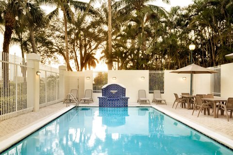 TownePlace Suites by Marriott Boca Raton photo 2
