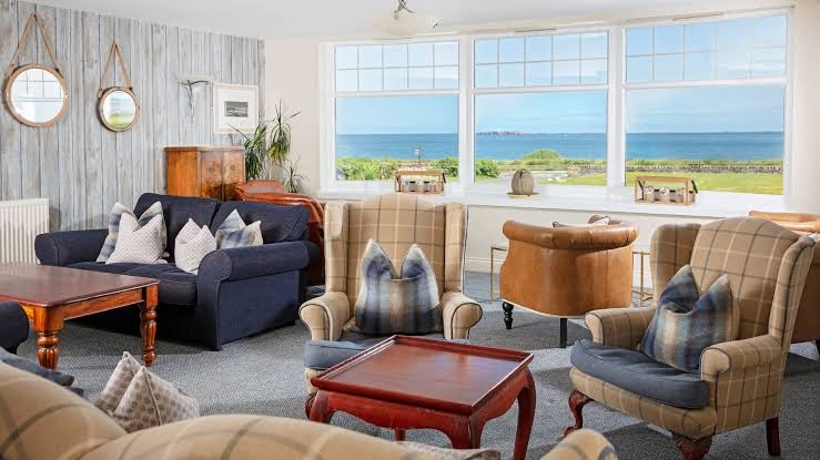 Beach House Hotel photo 3
