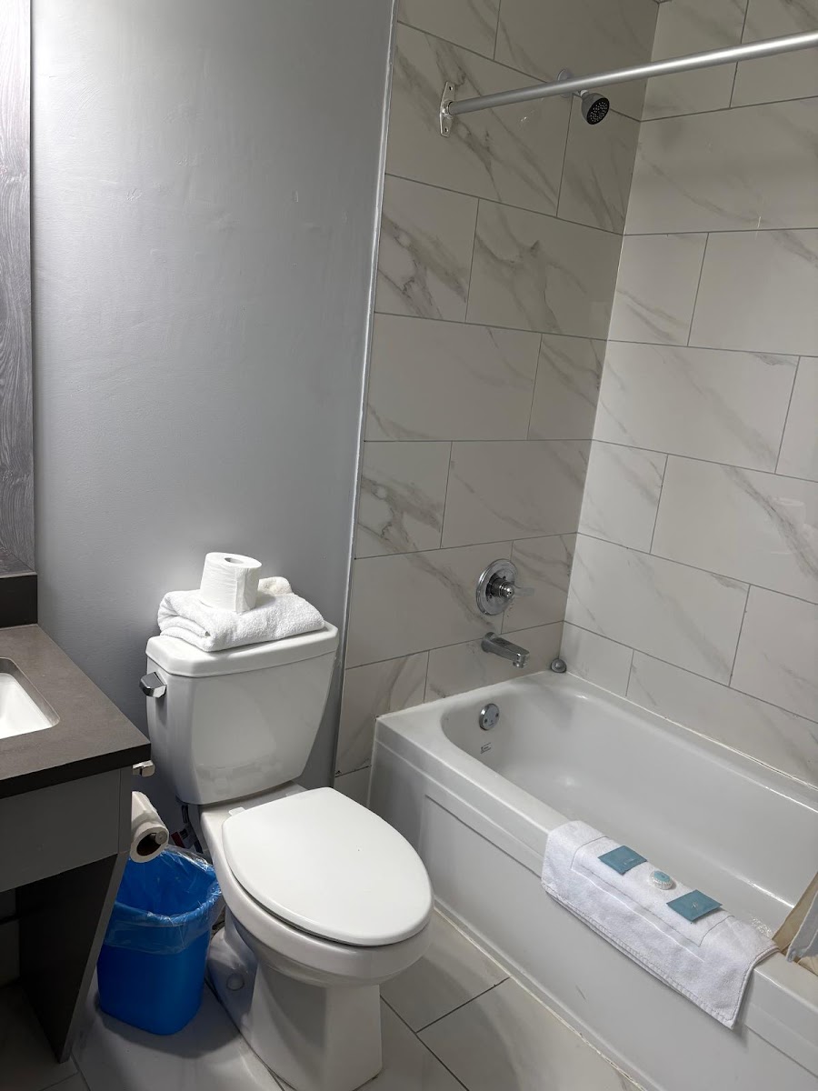 Hope Inn & Suites photo 3