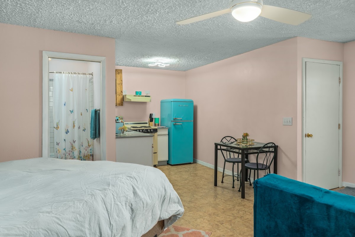 Audrey's Place photo 2