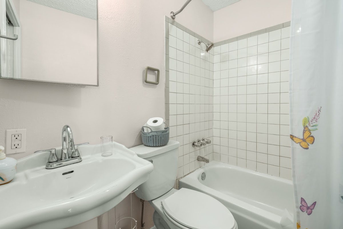 Audrey's Place photo 3