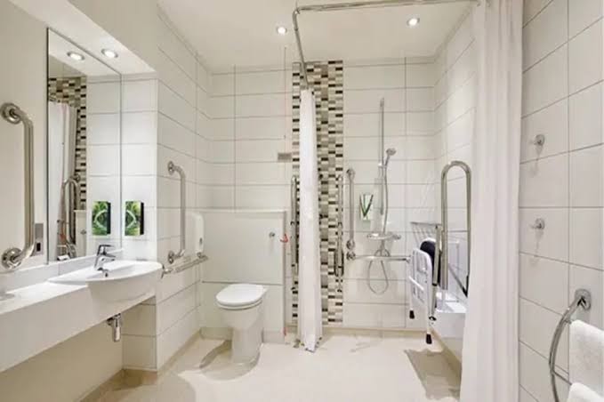 Premier Inn Manchester Airport M56 J6 Runger Lane North hotel photo 3