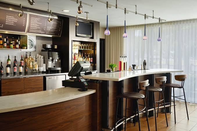 Courtyard by Marriott Austin South photo 3