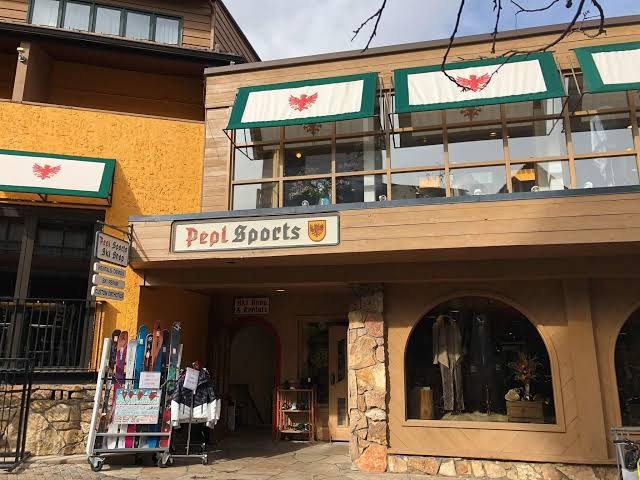 Hotel Gasthof Gramshammer photo 3