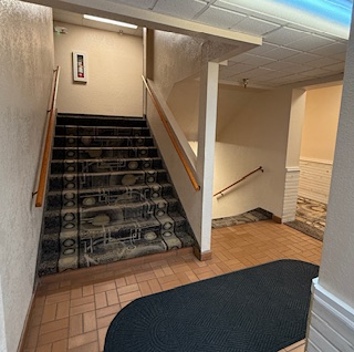 Americas Best Value Inn Torrington photo 3
