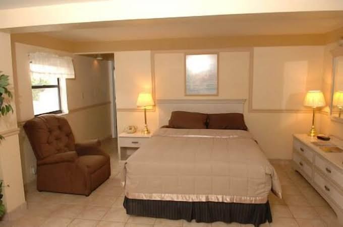 Sand Castle Motel photo 3