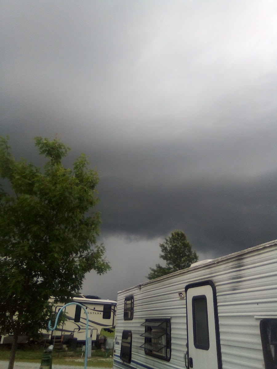 Mills House RV Park photo 3