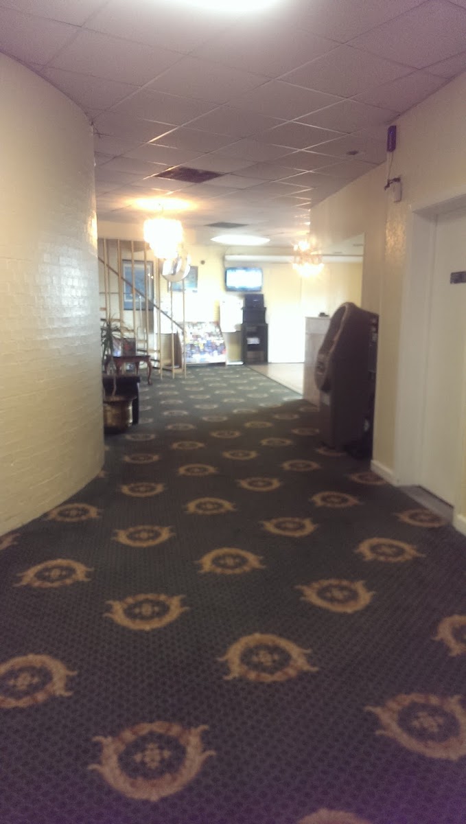 Knights Inn Metairie photo 3
