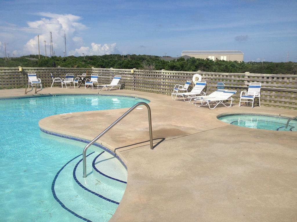 Cape Hatteras Motel photo 3