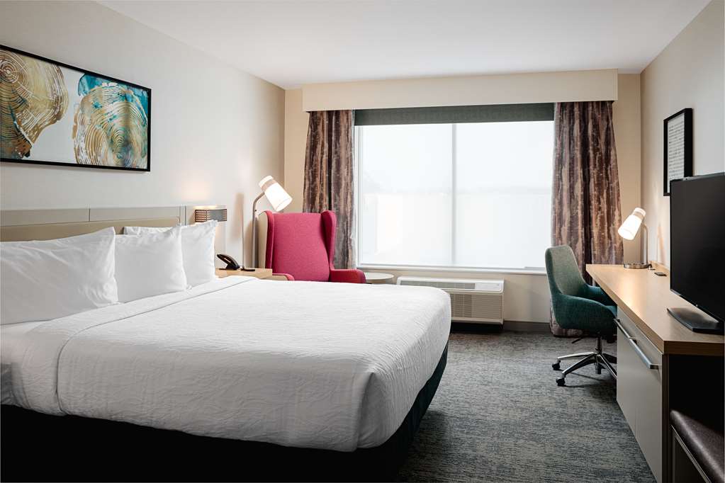 Hilton Garden Inn Mt. Juliet photo 2