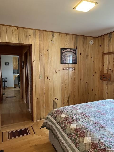 Sunset Pines Resort photo 2