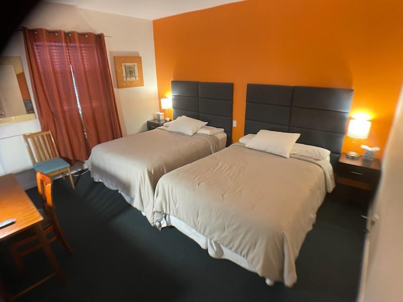 San Anselmo Inn photo 2