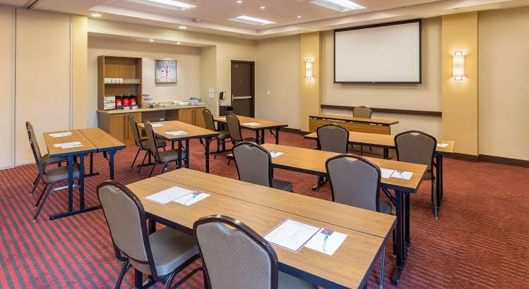 Hyatt Place Canton photo 3