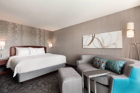Courtyard by Marriott Salinas Monterey photo 2