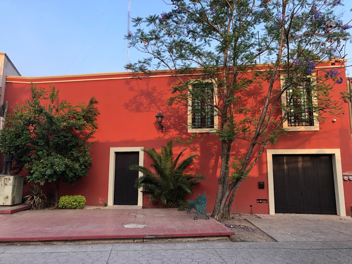 Casa República photo 3
