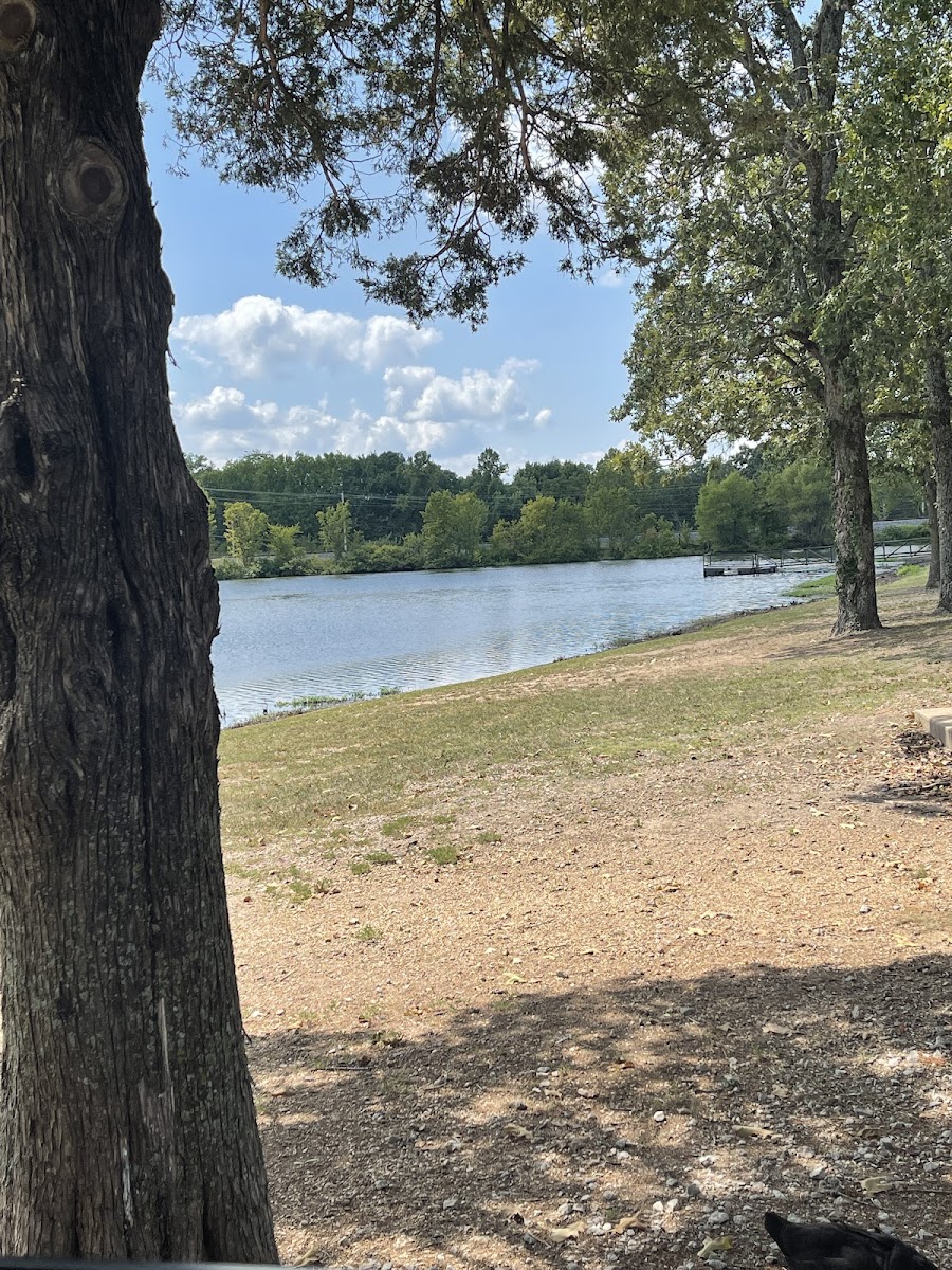 Adair Park