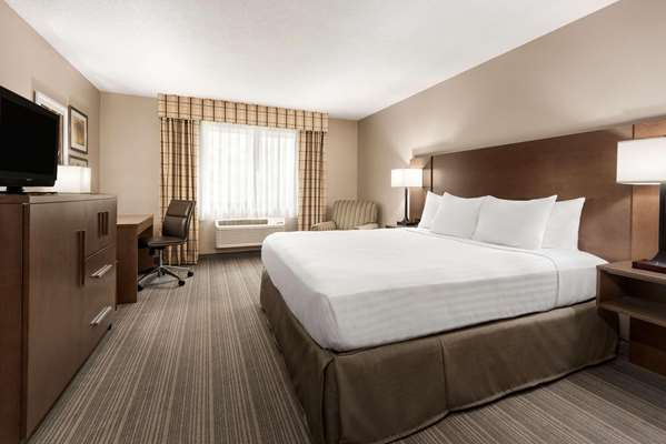 Country Inn & Suites by Radisson, Baxter, MN photo 2